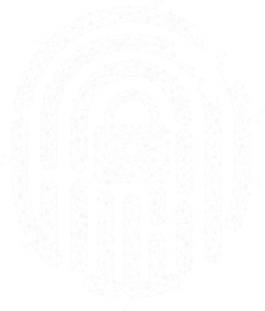 Socios Confiables en Fortalecer **Software Protegiendo Negocios**